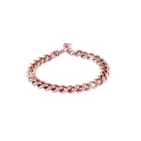 Bracciale Unoaerre Donna in Bronzo 458652 - 458652